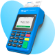Maquininha Point Pro 2