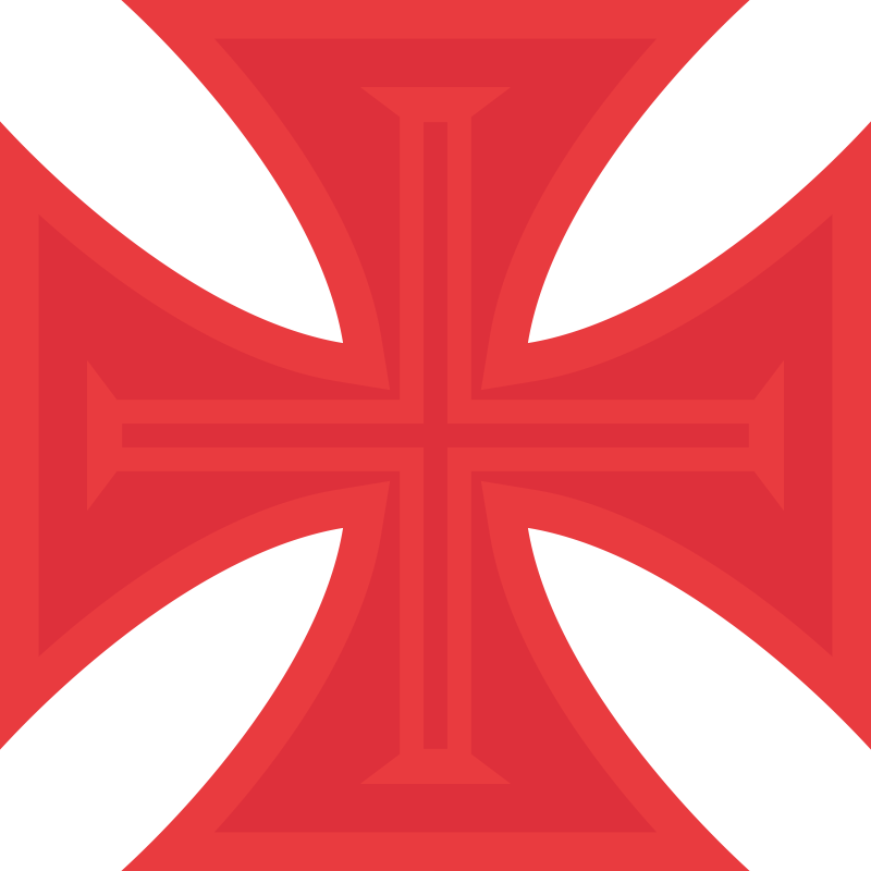 Cruz de Malta